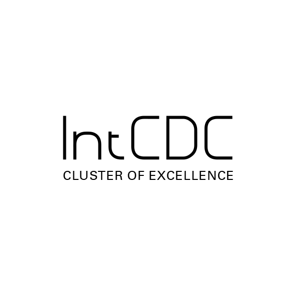 Logo IntCDC