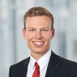 Dieses Bild zeigt Felix Brenner