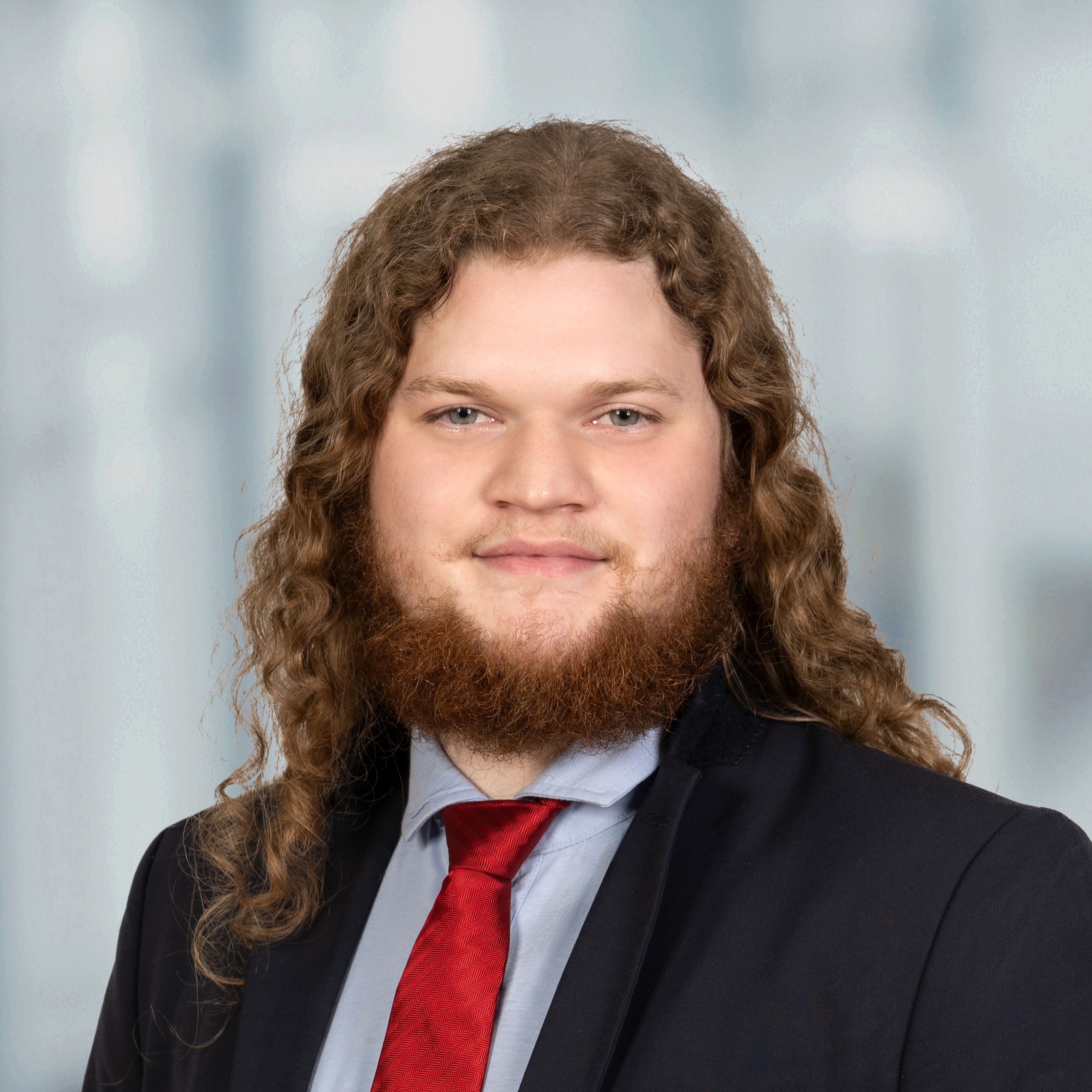 Dieses Bild zeigt Edler, Torben