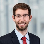 Dieses Bild zeigt Florian Schellroth