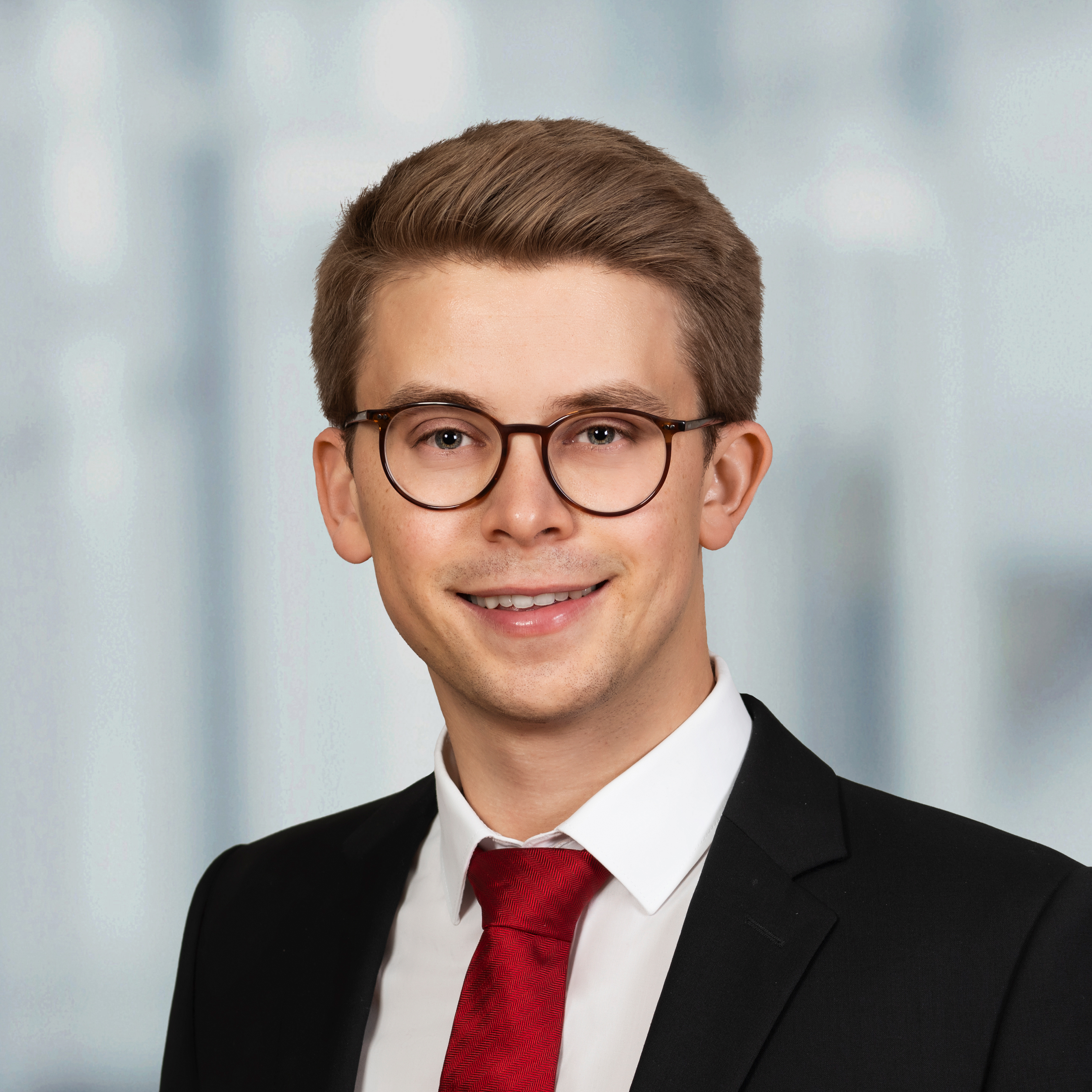 Dieses Bild zeigt Uhl, Alexander