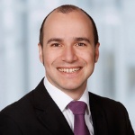 Dieses Bild zeigt Mihai Drăgan