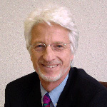 Dieses Bild zeigt Prof. Dr.-Ing. Peter Klemm