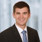 Christian Scheifele