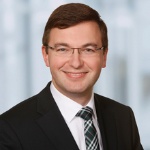 Stefan Scheifele