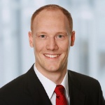 Dieses Bild zeigt Alexander Schmidt