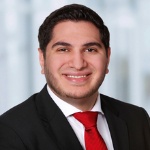 Dieses Bild zeigt Timur Tasci