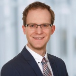 Philipp Tempel